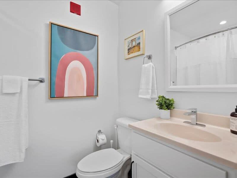 Cozysuites Lavish 1Br, Downtown Pittsburgh Exterior foto